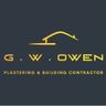 G.W.Owen Building Contractor