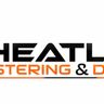 Wheatley plastering & damp proofing