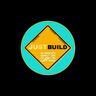 Just buld