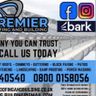 Premier roofing & building