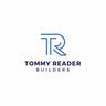 TR Builders