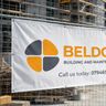 Beldon Building and Maintenance Ltd