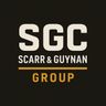 Scarr & Guynan Construction Group