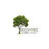 Beechtree flooring