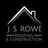 J s Rowe roofing