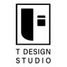 T.DESIGNSTUDIO LTD