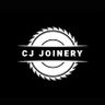 CJ Joinery