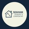 Seaham Joinery & Carpentry
