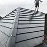 Skyline Roofing