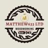 Matthew 633 LTD