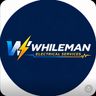 Whileman Electrical