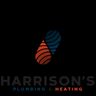 Harrison’s Plumbing & Hearing