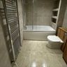 Quality installations