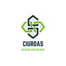 Ciurdas