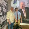 Blackpool And The Fylde Decorators