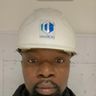 Ohal uk limited