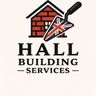 GH Building services