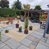 Agk landscapes
