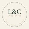 London & Country Landscapes Ltd