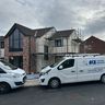 ACE PLASTERERS DARLINGTON LTD