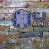 c j randall and sons limited