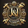 J%Plumbingservices Ltd