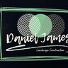 Daniel James Landscape Construction