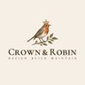 CROWN & ROBIN LIMITED