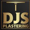 DJS plastering services