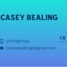 CB Cleaners
