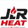 JLR Heat