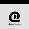 Quinn flooring
