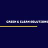Green & Clean Solutions