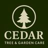 CEDAR Tree & Garden Care