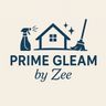 PrimeGleam by Zee