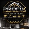 PROFIX CONSTRUCTION