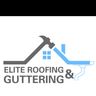 Elite Roofline & Guttering
