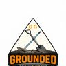 Grounded Groundworks