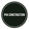 Pgh building and landscaping
