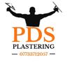 PDS Plastering