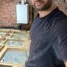 Atakli plumbing and heating