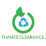 Thames Clearance ltd