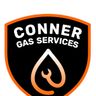 Conner Gas Services Ltd