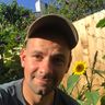 The Clapton Gardener