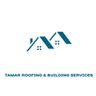 Tamar Roofing & Building services