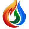 Eco Plumbing & Heating