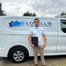 Lovells roofing LTD