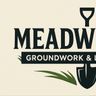 Meadwright Groundwork’s and Landscaping