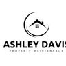 Davis Property Services