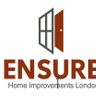 Evergreen Business Ltd